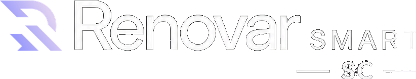 Renovar Smart SC